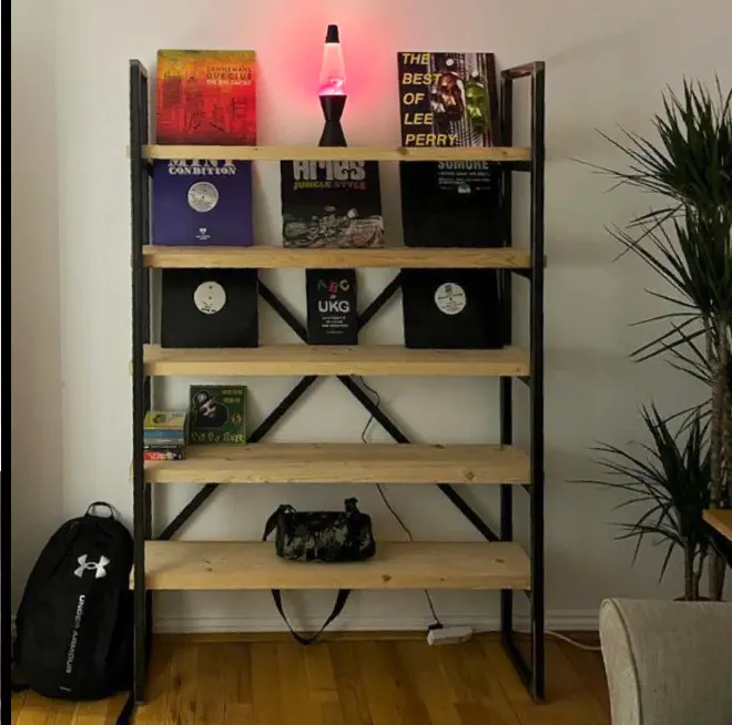 bespoke-furniture-2