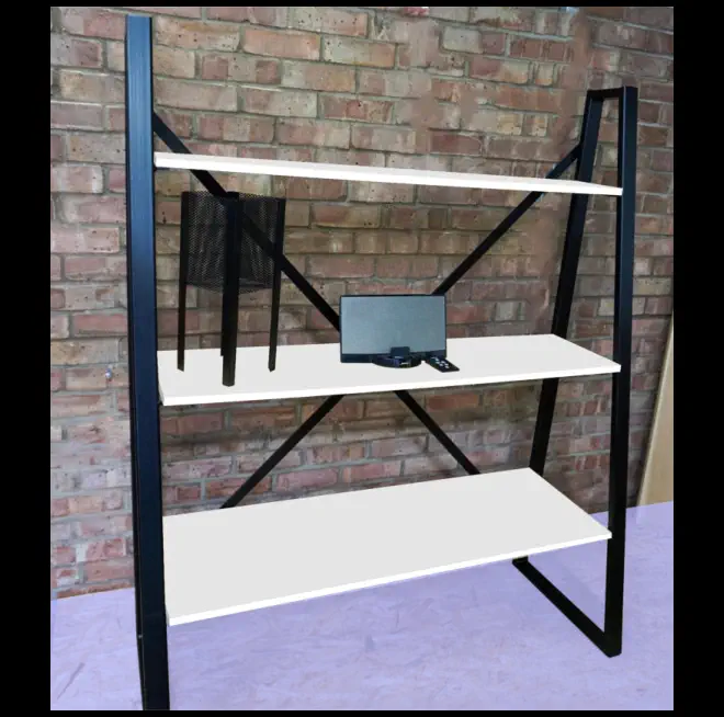 bespoke-furniture-4