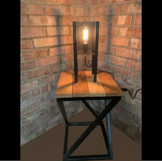 bespoke-furniture-5