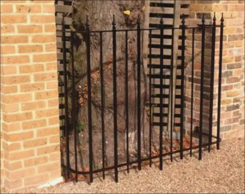 gates-m-5