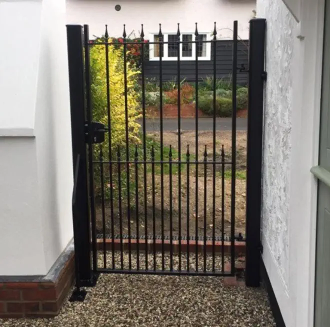 gates-1