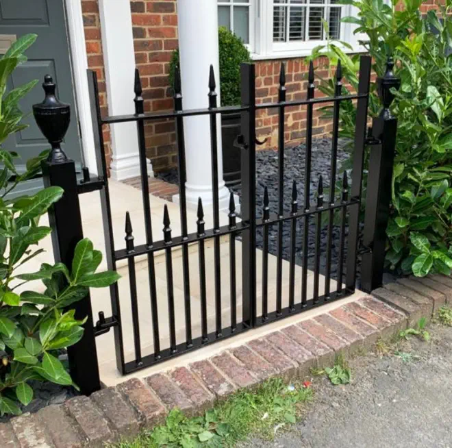 gates-2
