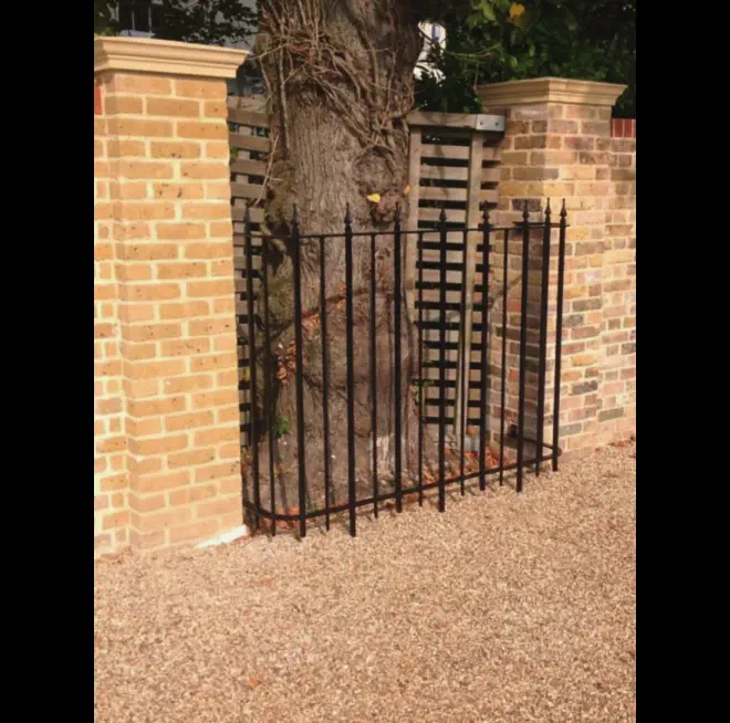 gates-5