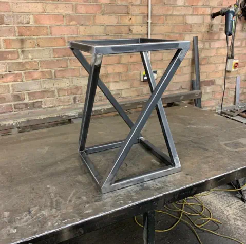 bespoke-furniture-1