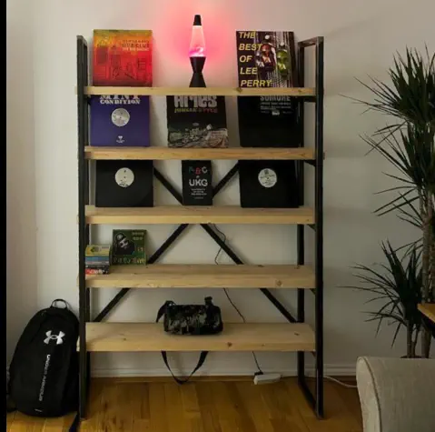 bespoke-furniture-2