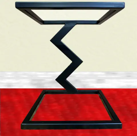 bespoke-furniture-3