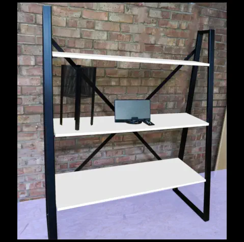 bespoke-furniture-4