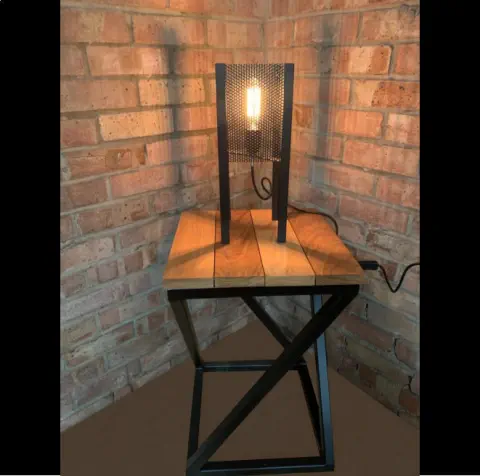 bespoke-furniture-5