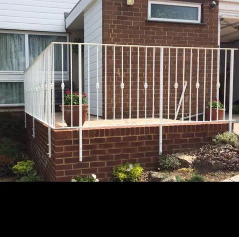 gates-5