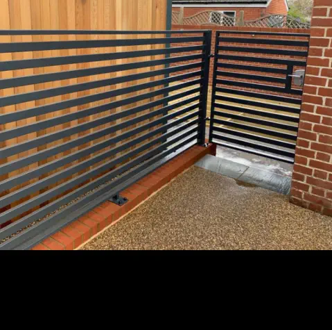 gates-5