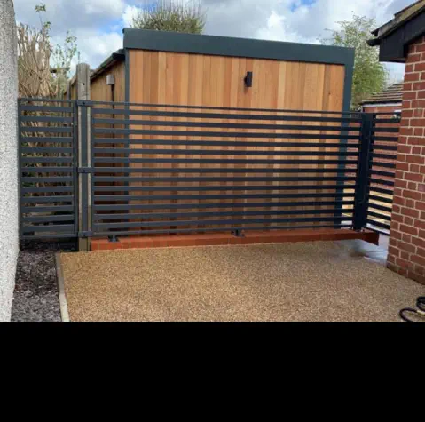gates-5