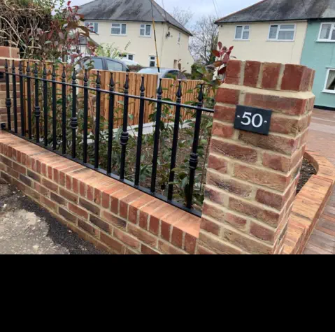 gates-5