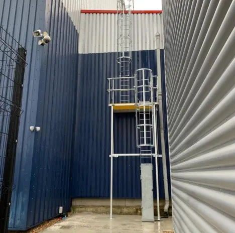 industrial-16