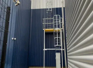 ladders-link