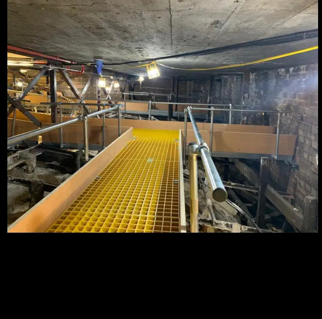 theatre-3